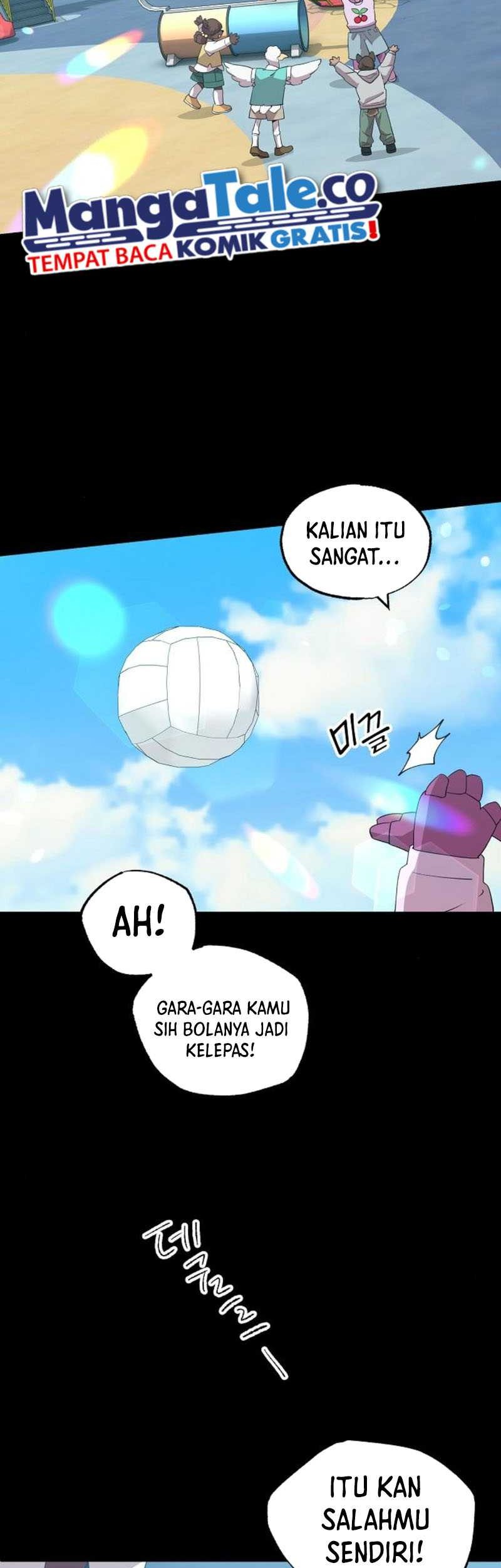 Halaman 28