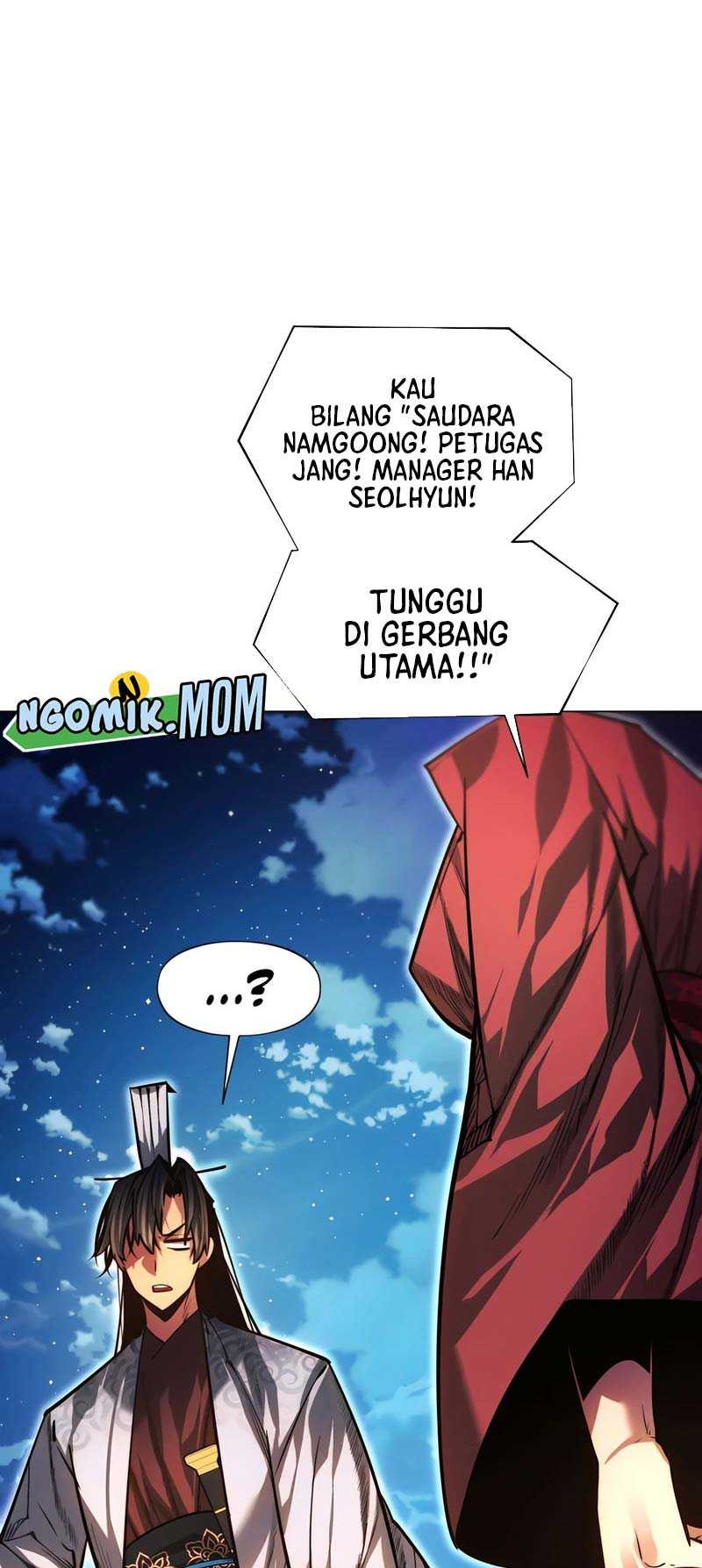 Halaman 51