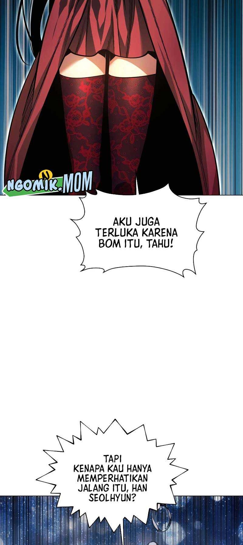Halaman 53