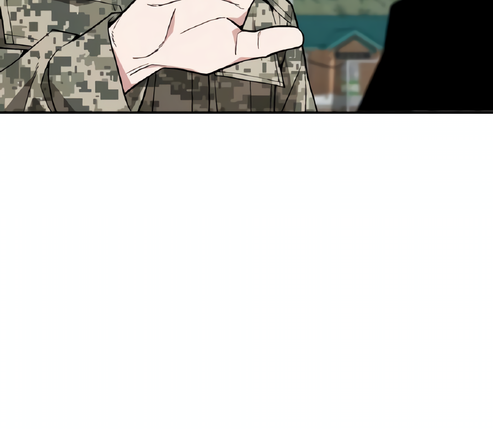 Apocalyptic Chef Awakening Chapter 17 Gambar 72