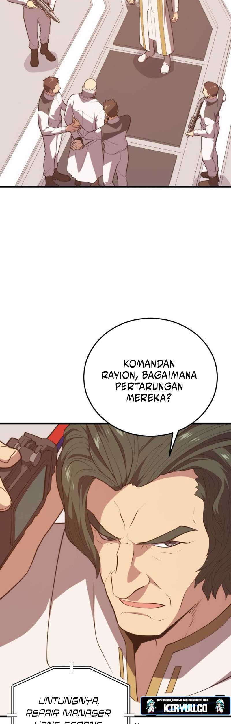 Halaman 29