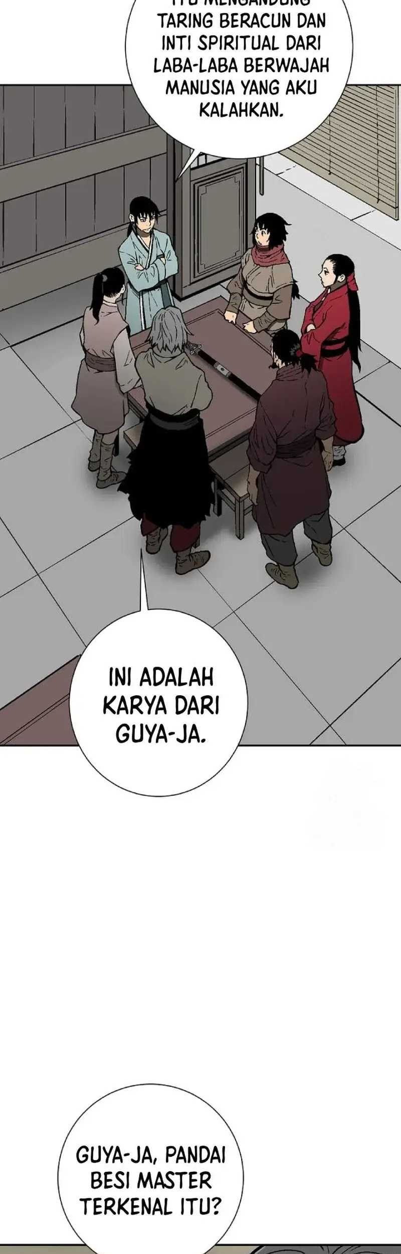 Halaman 57