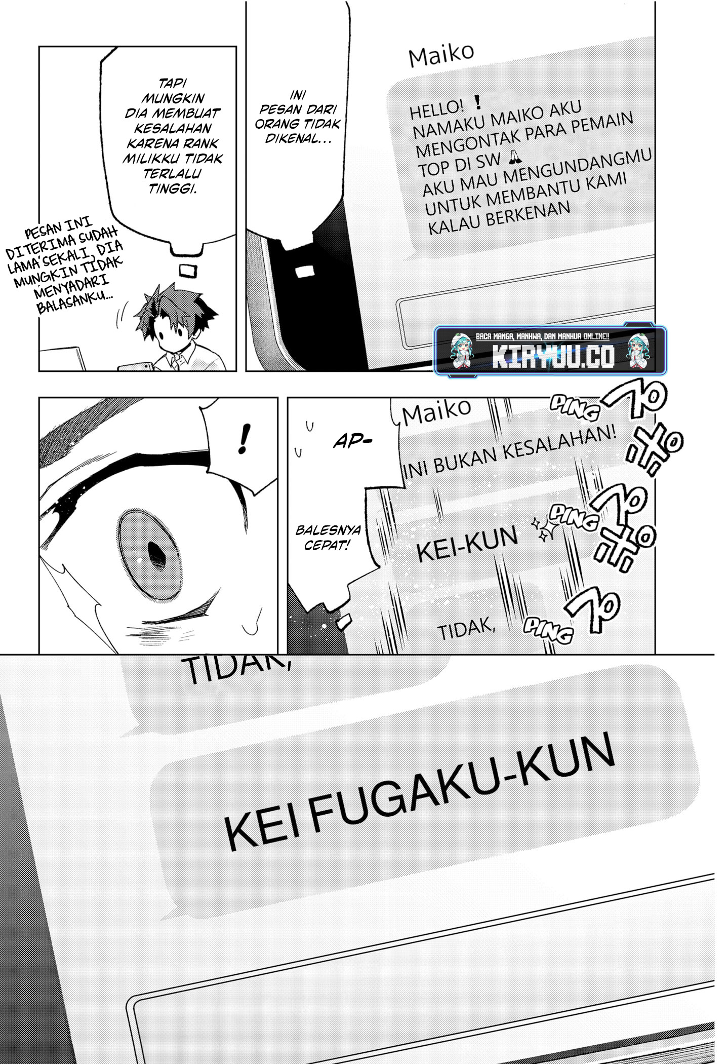 Halaman 14