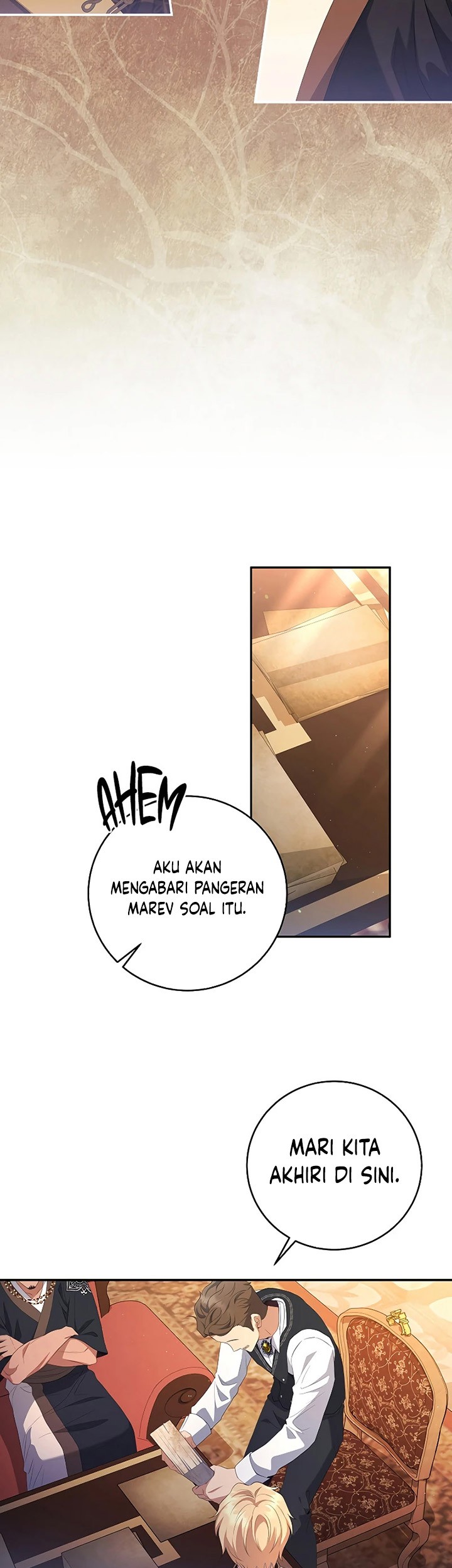 Chapter 34 - halaman 39