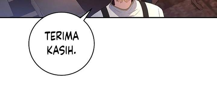 Chapter 34 - halaman 40