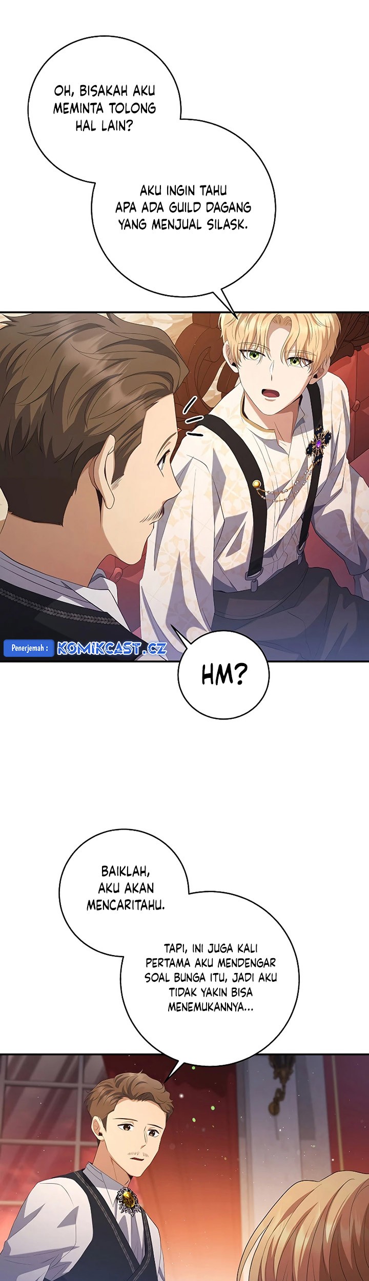 Chapter 34 - halaman 41