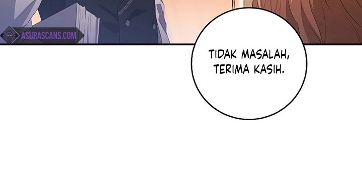 Chapter 34 - halaman 42