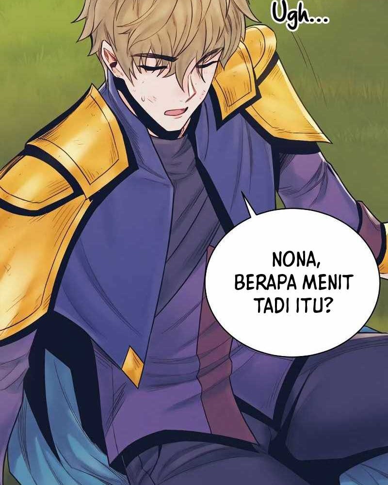 Halaman 41