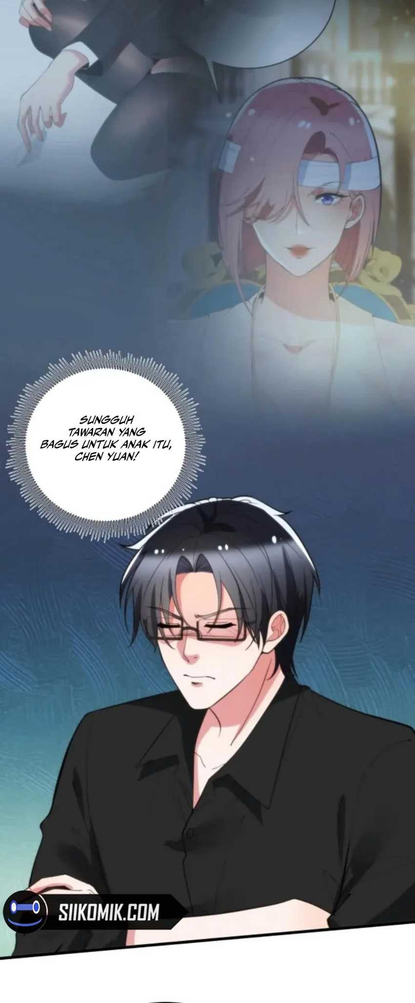 Halaman 17
