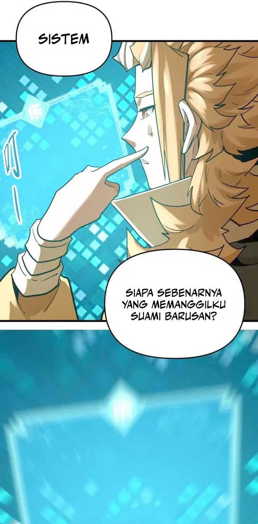 Halaman 25