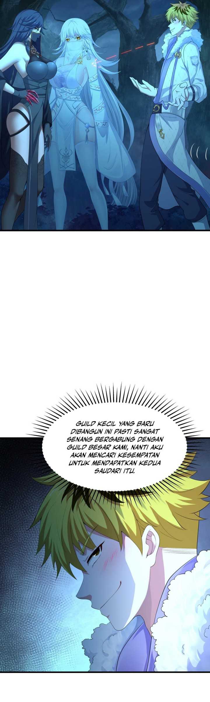 Halaman 21