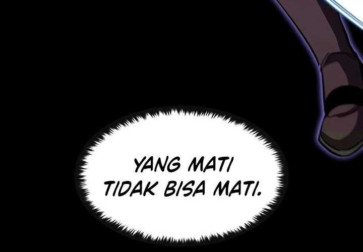 Genius Corpse-Collecting Warrior Chapter 37 halaman 46