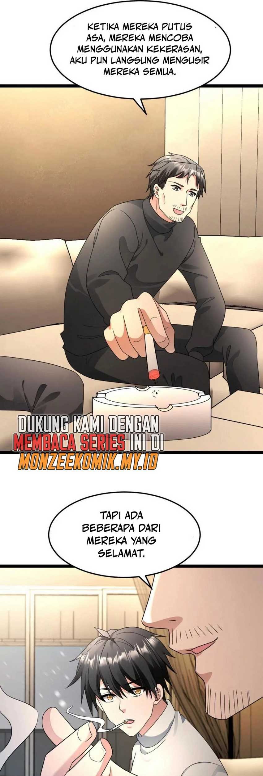 Halaman 15