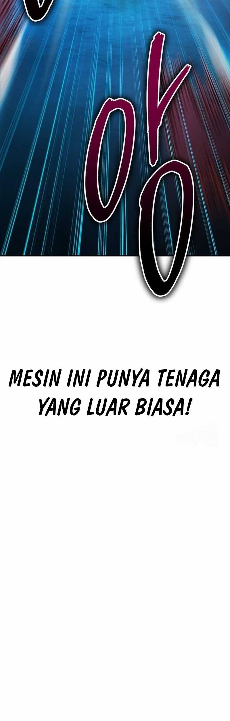 Divine Delivery Chapter 22 halaman 75