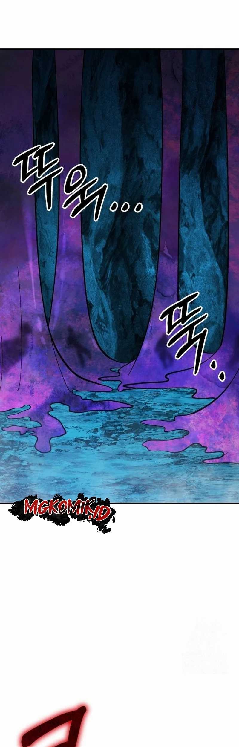 Divine Delivery Chapter 22 halaman 77