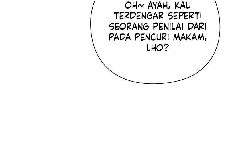 Artifact Reading Appraiser Chapter 31 halaman 44