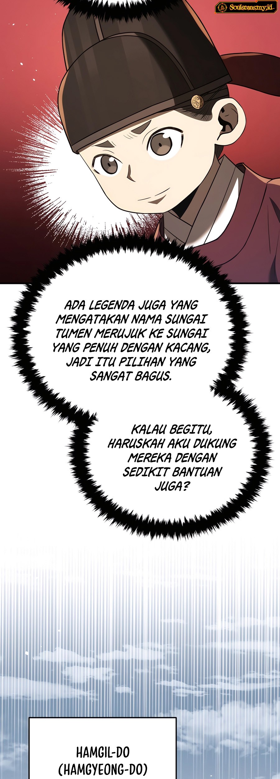 Halaman 35