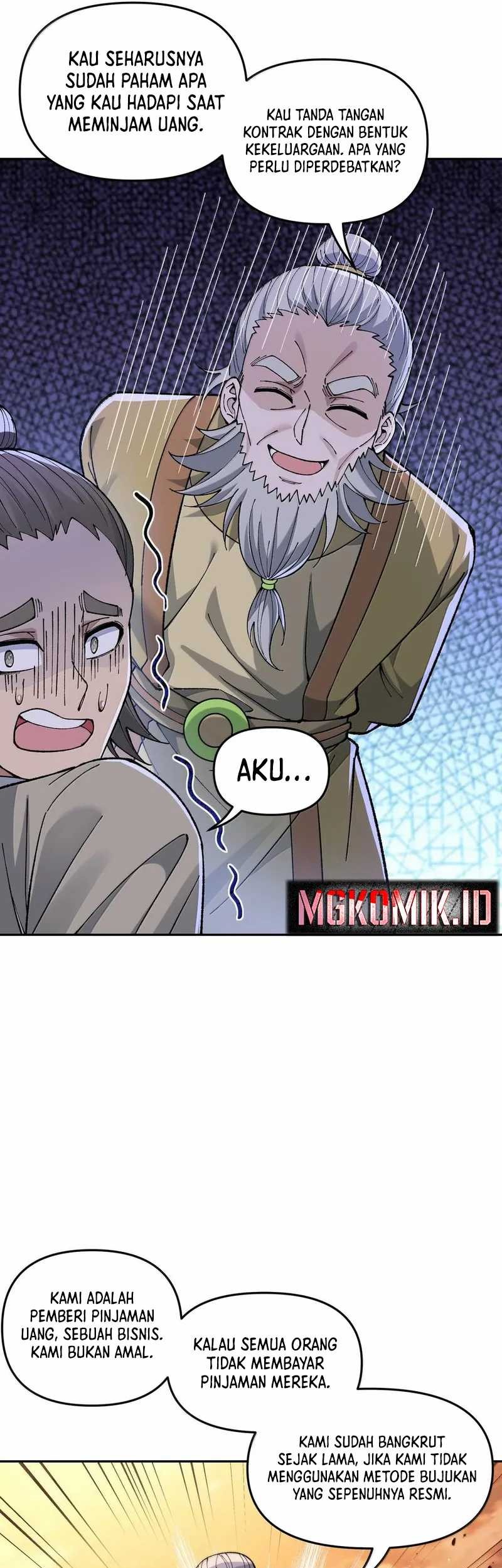Halaman 33