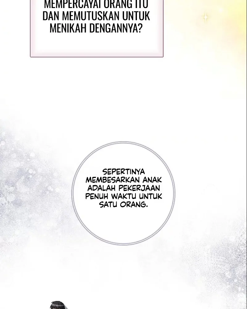 Welcome to Dungeon Hotel Chapter 27 Gambar 55