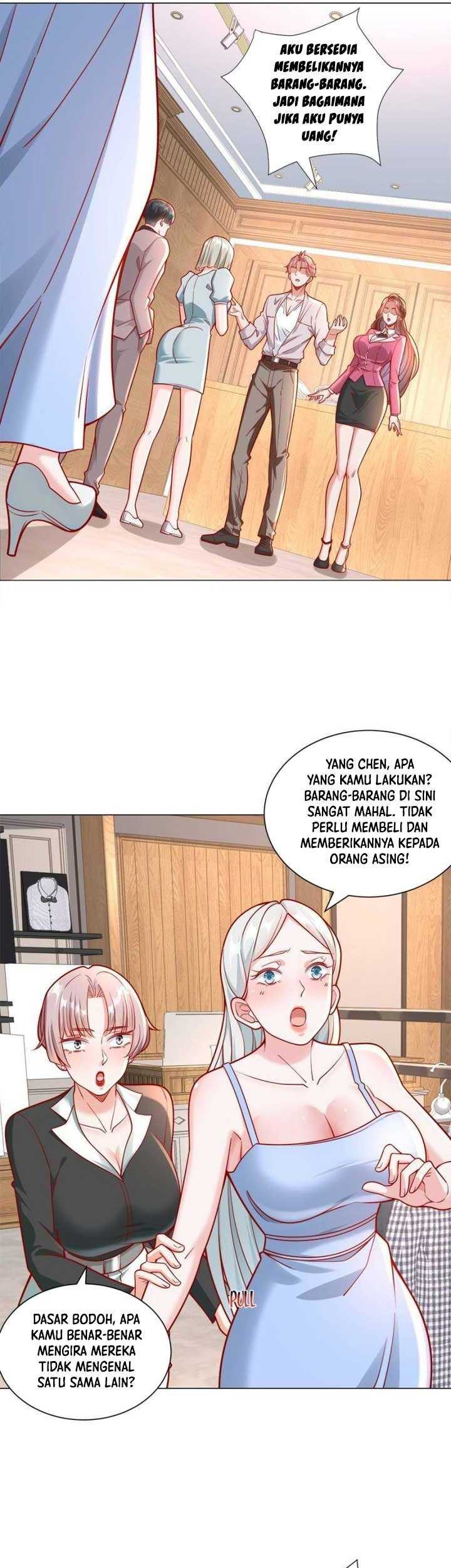 Halaman 11