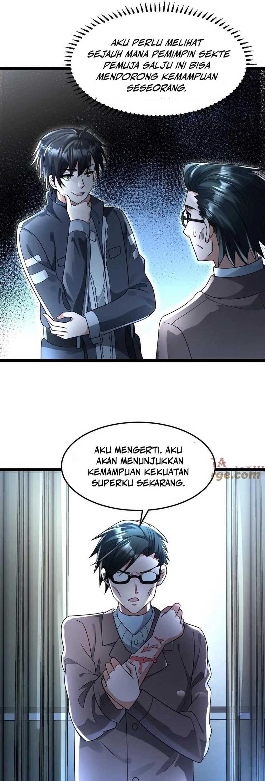 Halaman 14