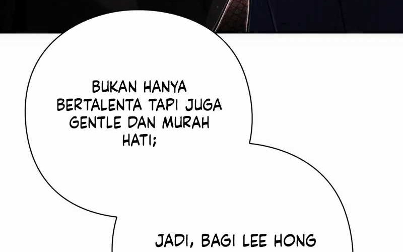 Artifact Reading Appraiser Chapter 32 halaman 46