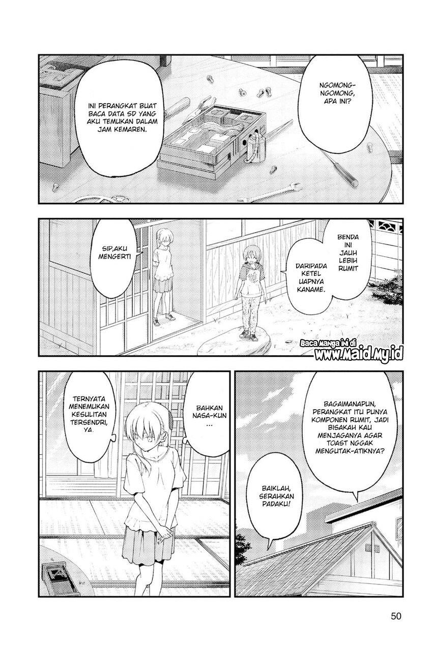 Halaman 12