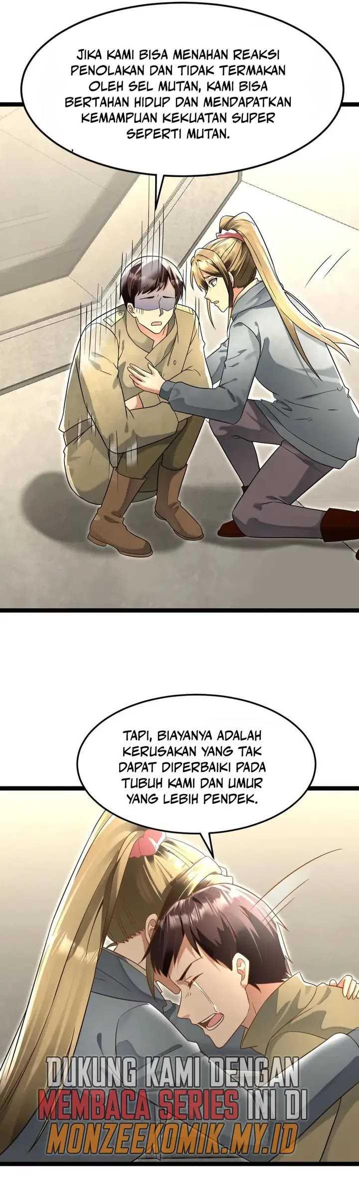 Halaman 11