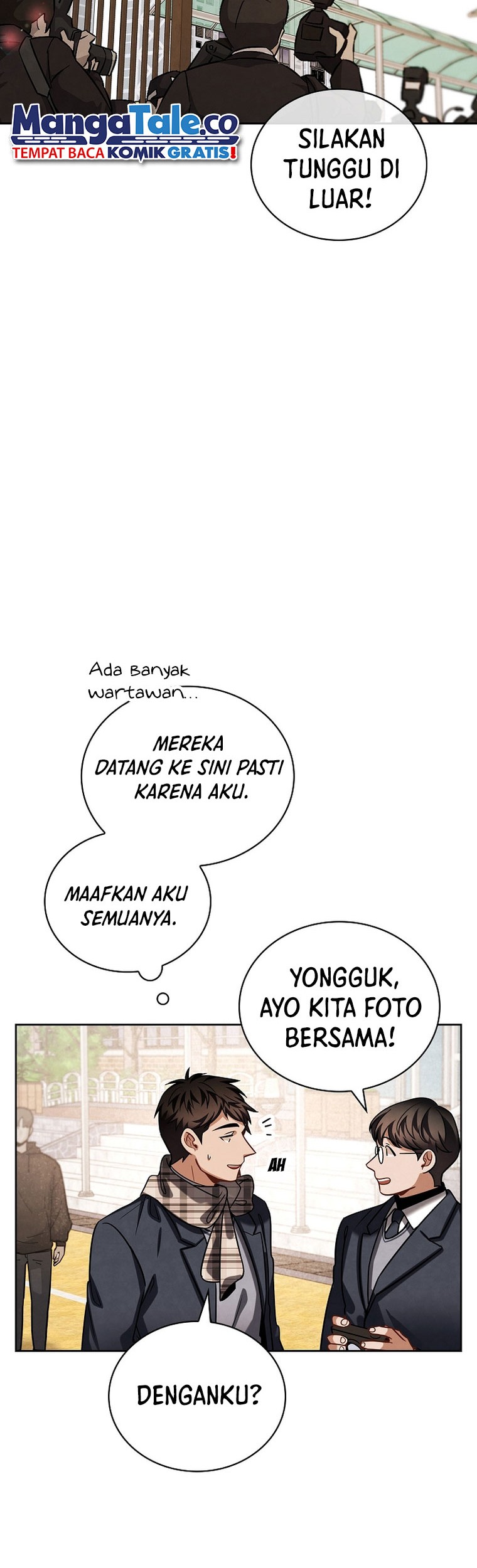 Halaman 31