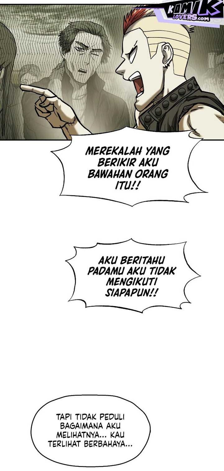 Halaman 29