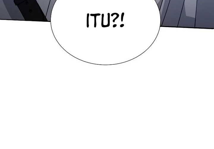 Return of the Genius Player Chapter 23 halaman 41