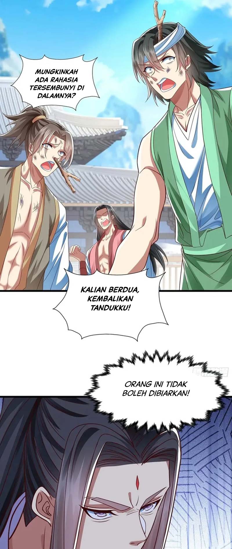 Halaman 11