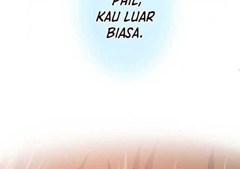 The Strongest Magical Swordsman Ever Reborn as an F-Rank Adventurer (Remake) Chapter 07 Gambar 22