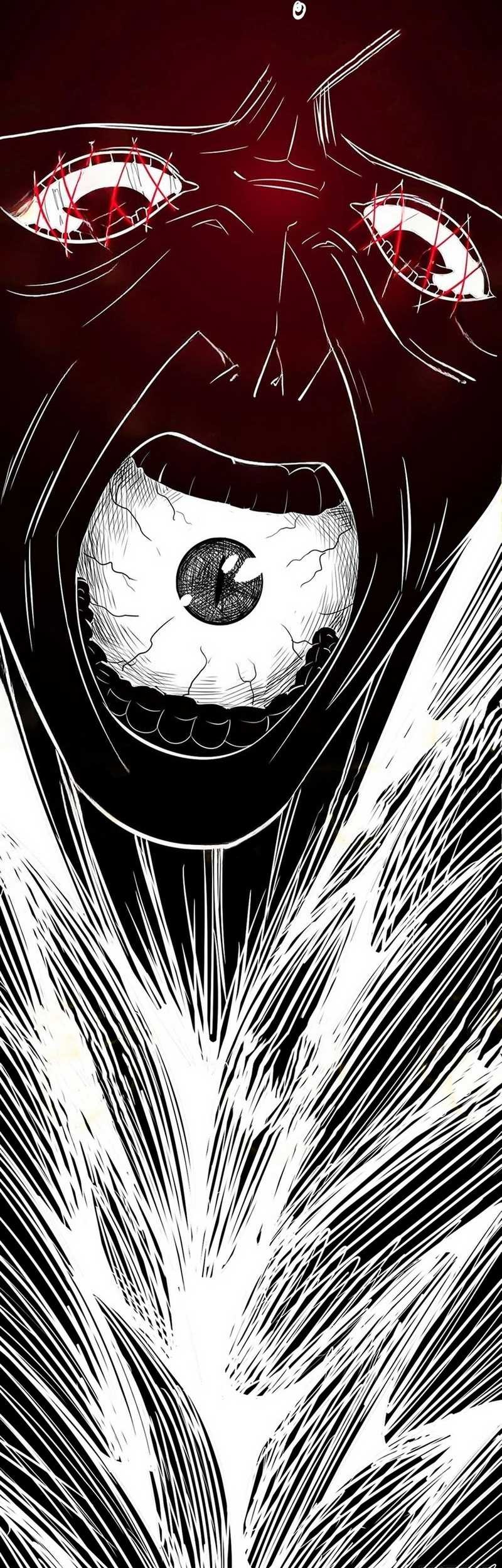 Forged Immortal Chapter 18 Gambar 31