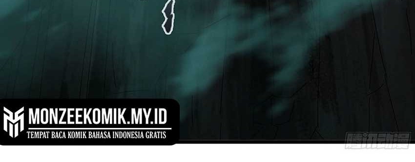 Forged Immortal Chapter 17 halaman 35