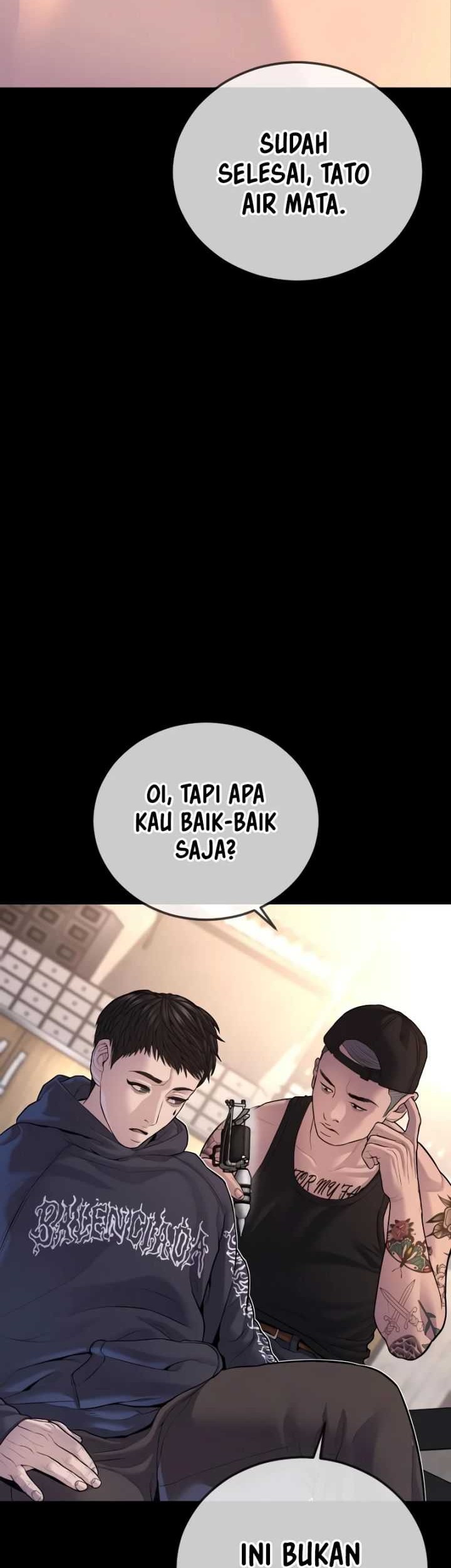 Halaman 55