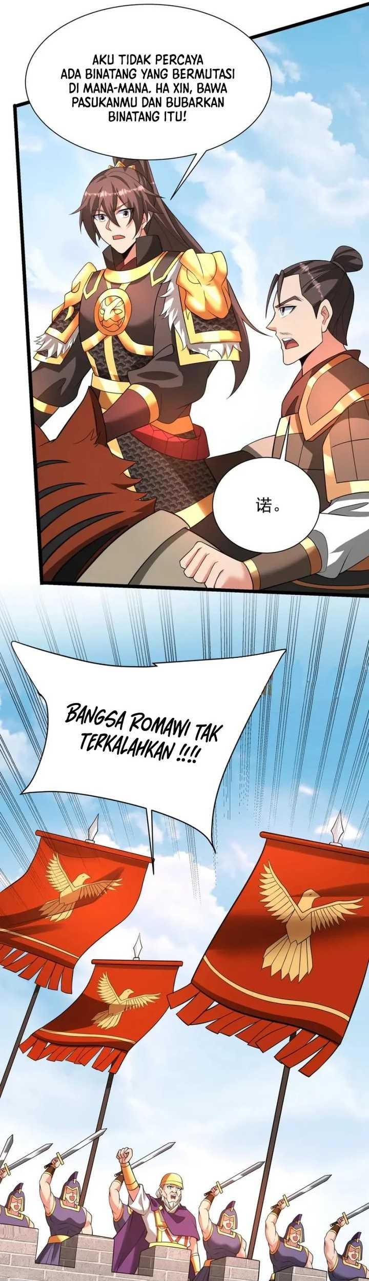 Halaman 22