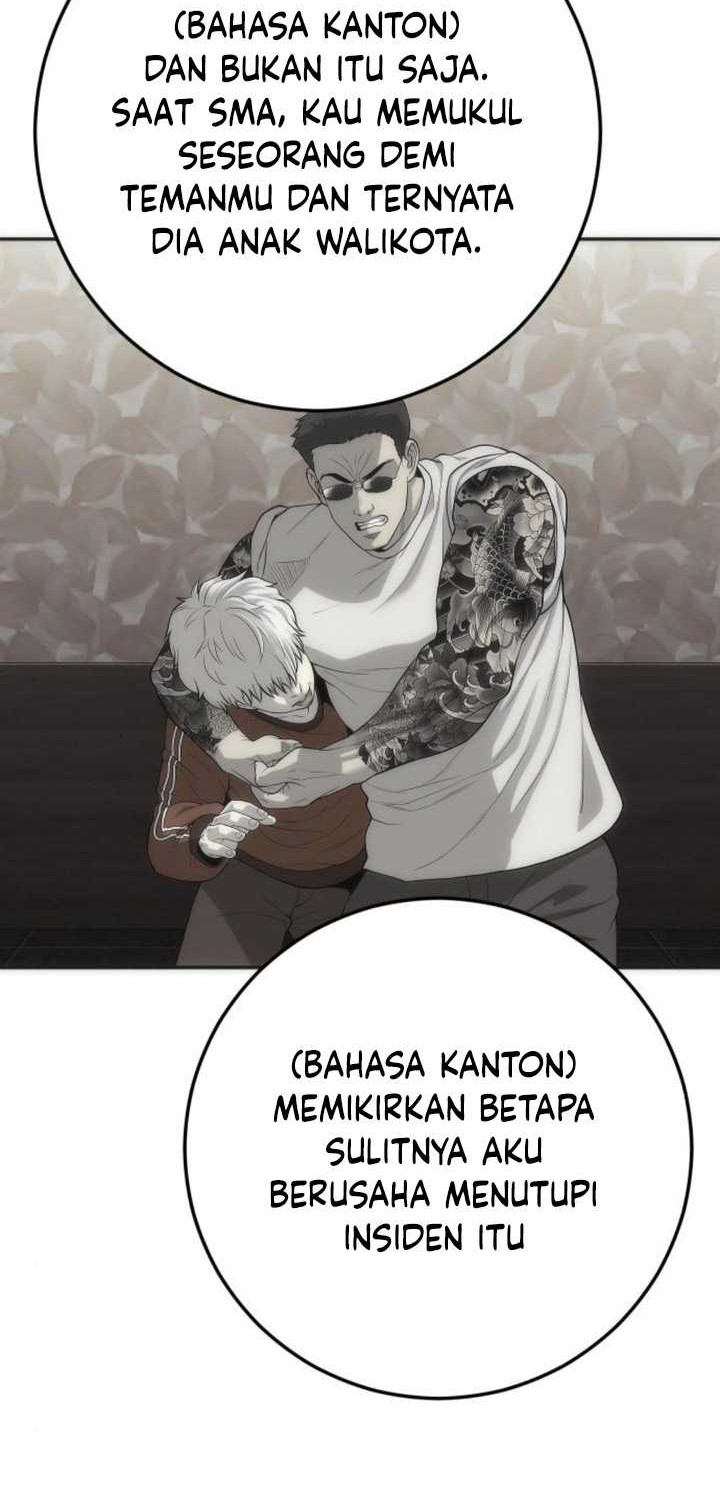 Son’s Retribution Chapter 22 halaman 49
