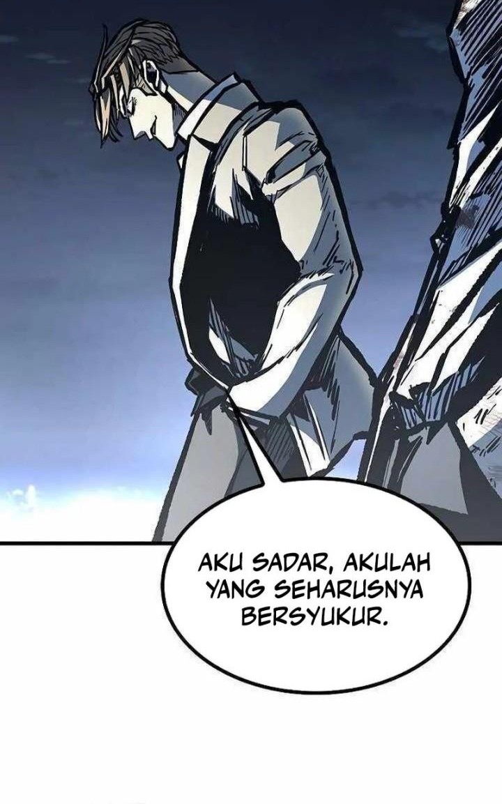 Hectopascals Chapter 96 halaman 40