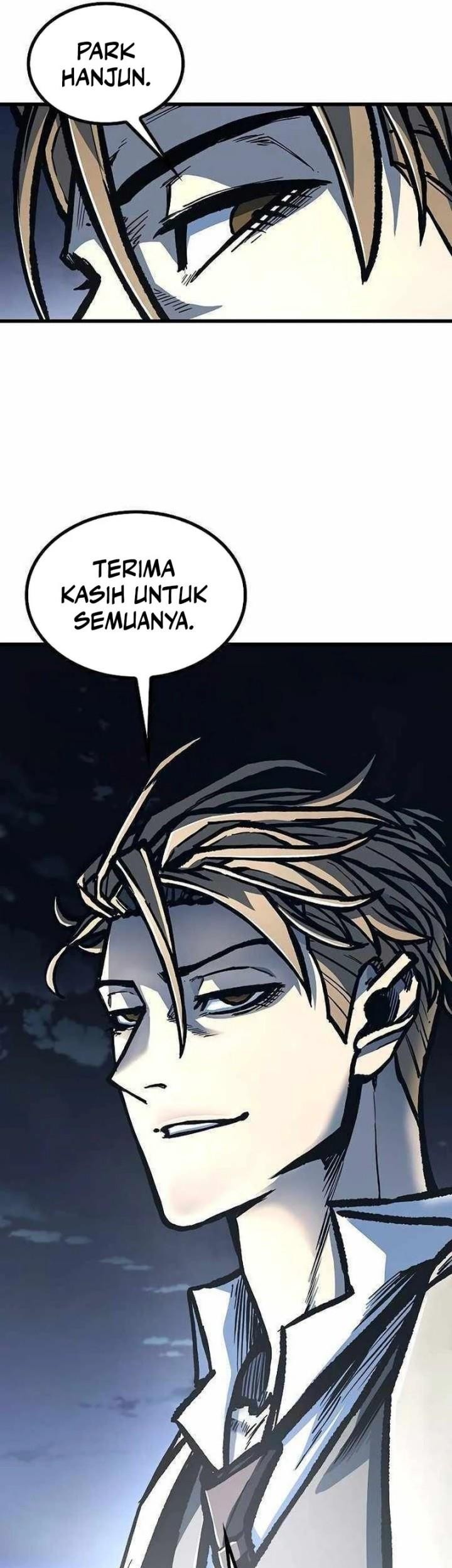 Hectopascals Chapter 96 halaman 41