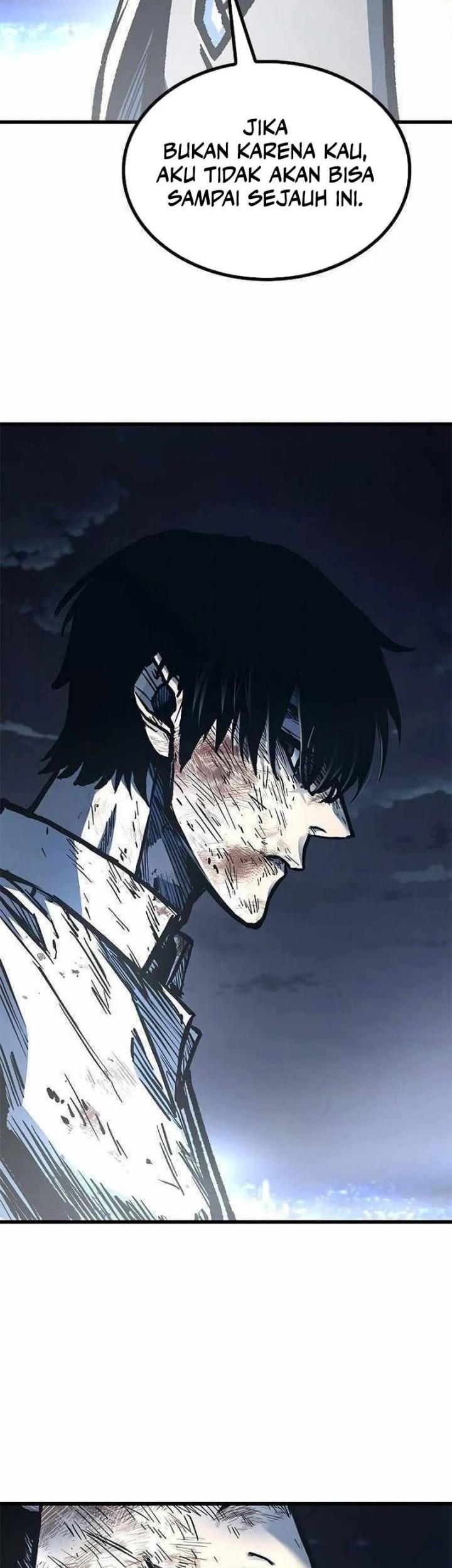 Hectopascals Chapter 96 halaman 42
