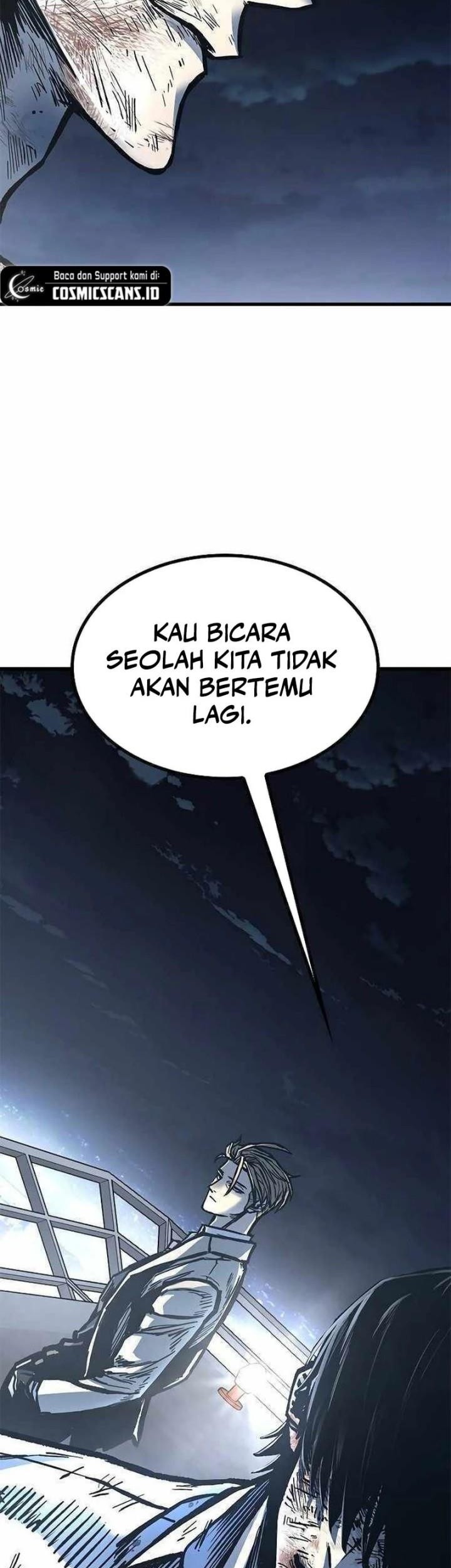 Hectopascals Chapter 96 halaman 43