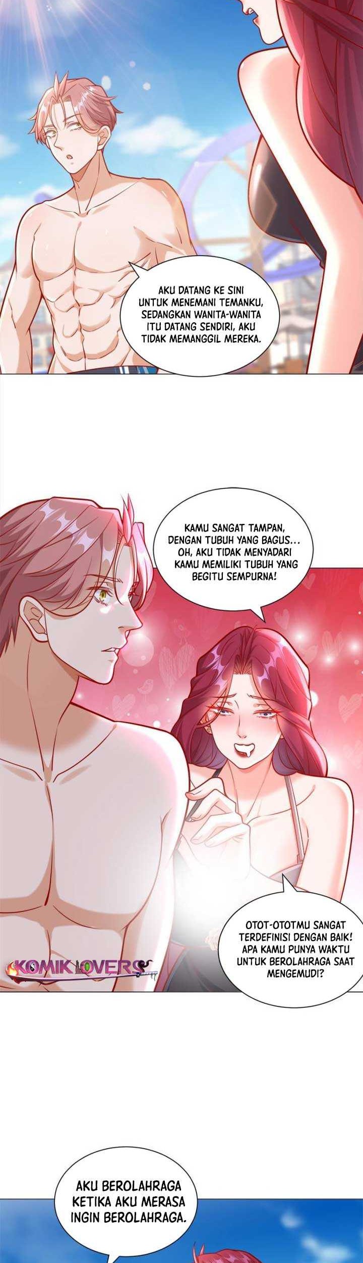 Halaman 11