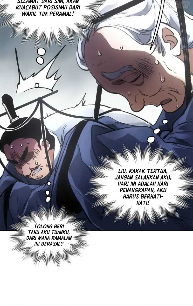 Halaman 25