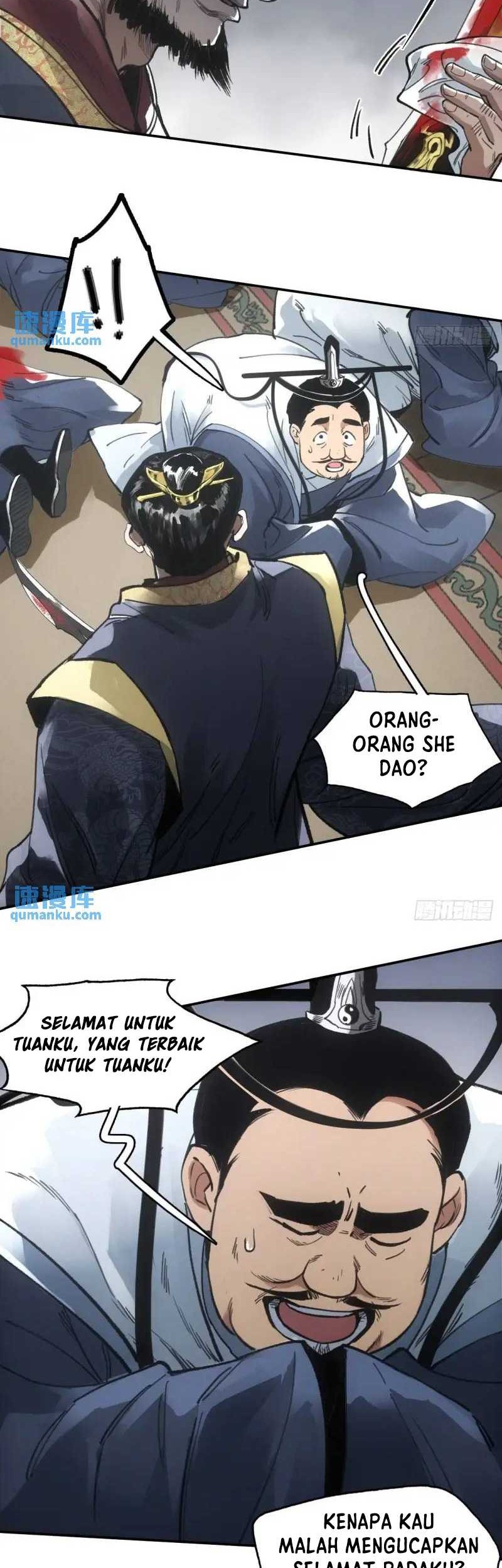 Halaman 27