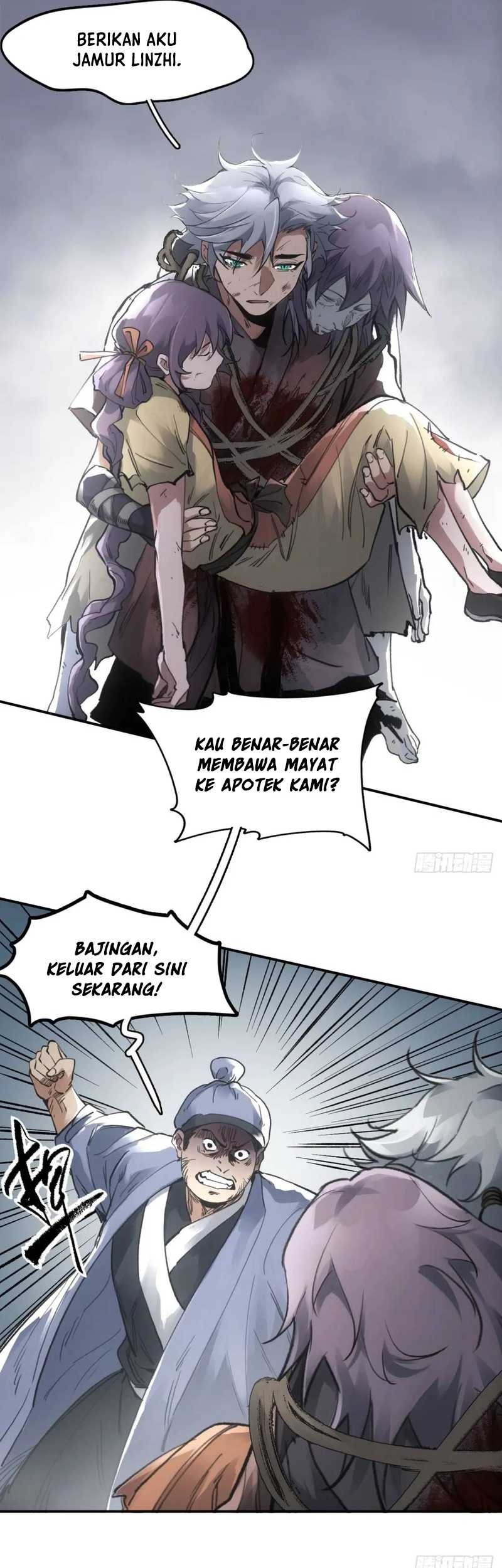 Halaman 22