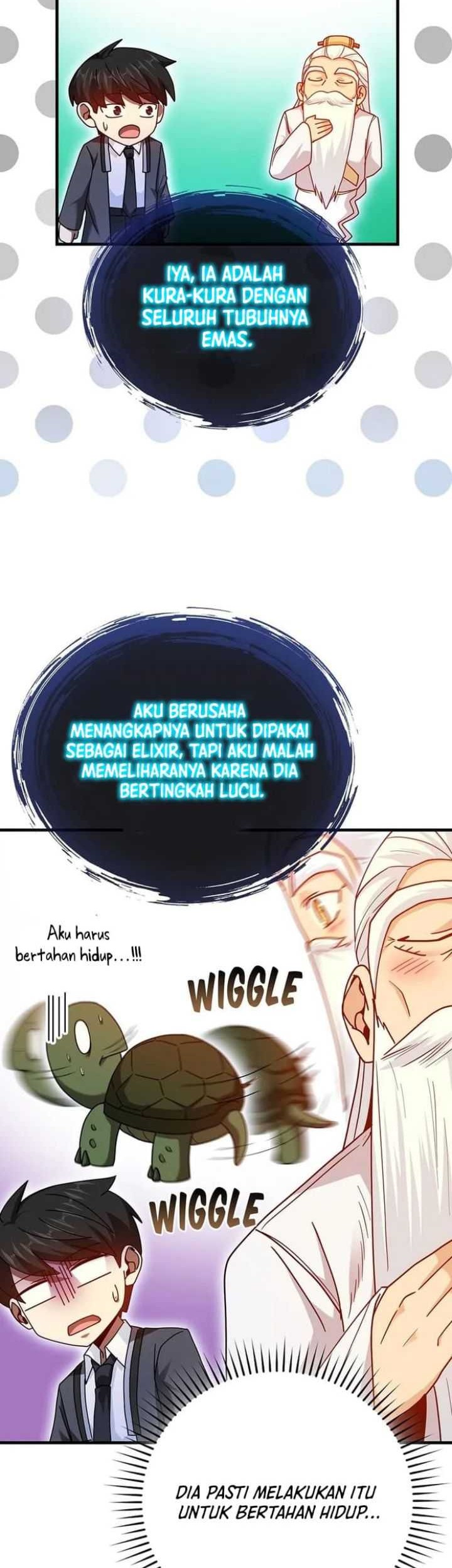 Halaman 37