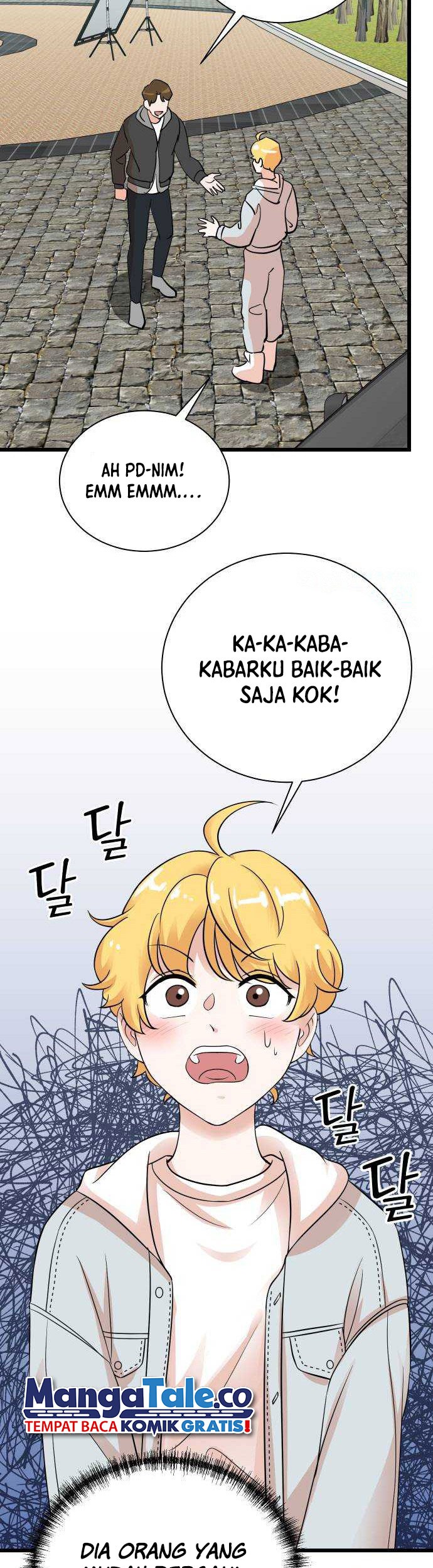 Halaman 24