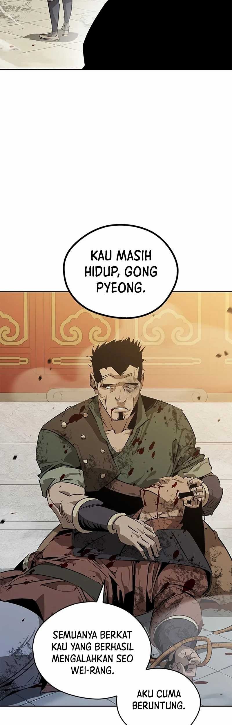 Halaman 55