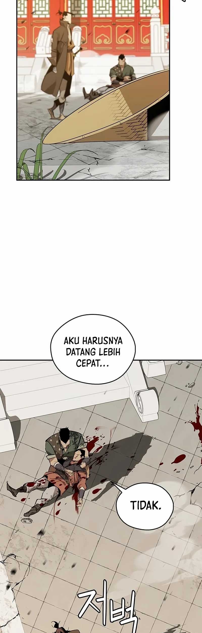 Halaman 59